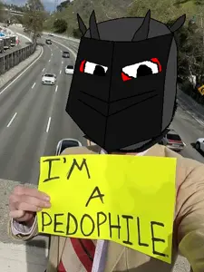 TheTruth.png
