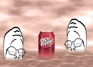 drpepper.png