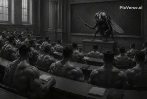 PixVerse_V6_Image_Text_360P_УЧЕНИКИ_ВНИМАТЕЛЬН.gif