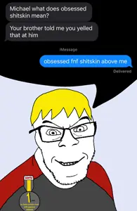 1780285803923x.png
