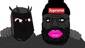 NoMorePedoWars.png