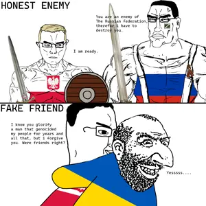 truke.png