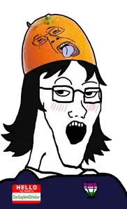 DerSoylentDrinkerGae.png