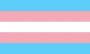 im trans btw.swf