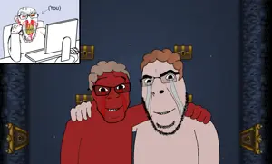 Jacob_Easau_Toss.png
