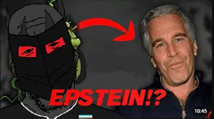 finostein2.gif