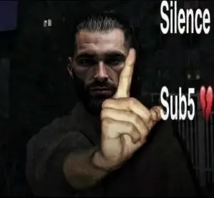sub5giga.jpg