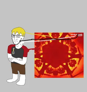 Untitled3_20260603220724.png