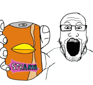 neworldrink.png