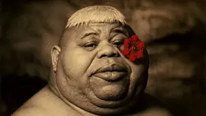 pixverse_i2i_ori_4a984067-16ad-4b92-a3dd-be0e3b59d3e0.png