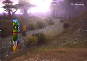 Frogpont.mp4