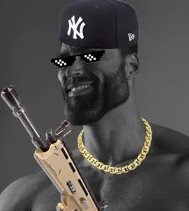 1763172381534r.jpeg