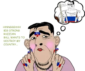 rvzron.png