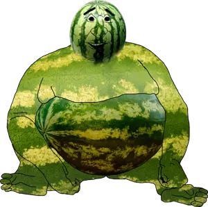 watermelon.png