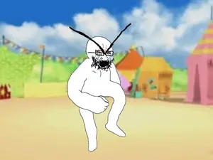 Slf.gif