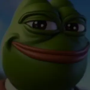 Pepedontlaugh.mp4