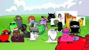 bfdia-intro_1.mp4