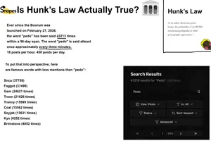 Untitled766_20260603213301.png