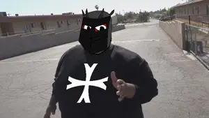 Pedophile.png
