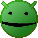174087 - soybooru.com - alien emoji emoticon green_skin mexiaryan meximutt nuurumoji one_eye zuptik_(namefag).png
