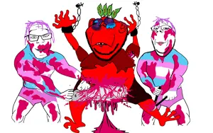 BROOT TRANIES KILL.png