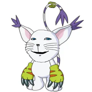 sketch-1780516180595.png