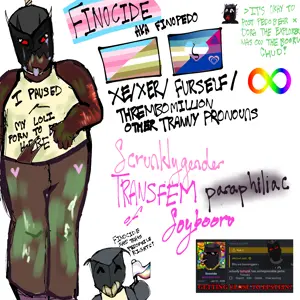 6fazwp.png