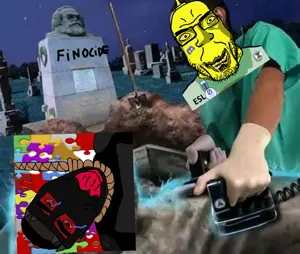 1720 sin título_20260603150211.png