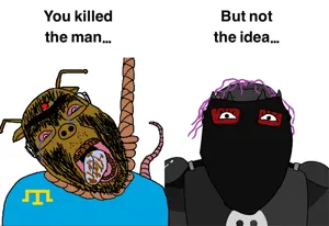1AA222111111112A23-pigg.png