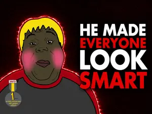 hemadeeveryonelooksmart.png