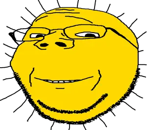 nate animation 'ru.swf