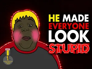 Hunkygod.png