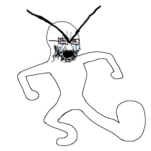 ezgif.com-gif-maker (8).gif