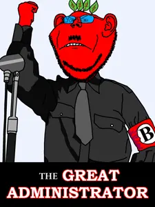 adolf brootler.png