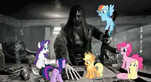 HINfS16XwAAJP4j.png