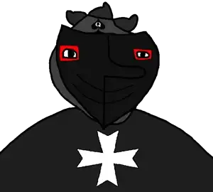 Untitled1486_20260603222742.png