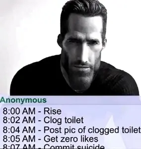 8AA4f1a.jpg