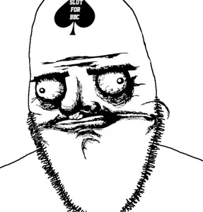 spadeson me gusta.png