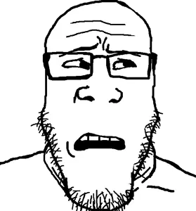 disgusted plier1.png