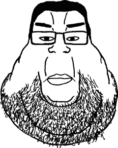 chudplier fat head.png