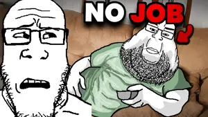 no job.png