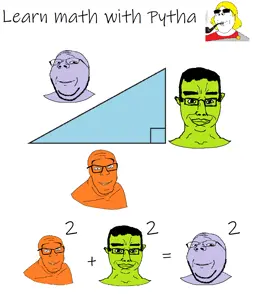 learn_math_with_pytha.png