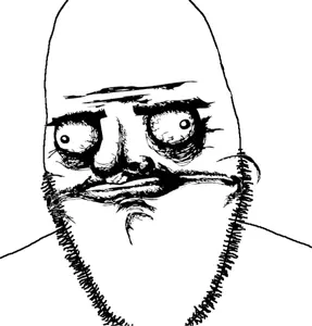 ClipboardImage (20).png