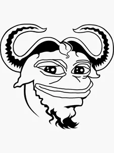 Gnupepe.jpg