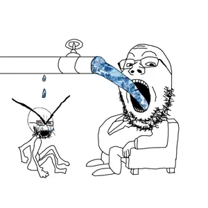 Untitled1306_20260603225711.png