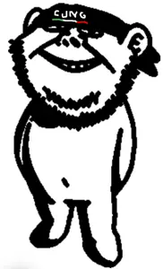 Captura de pantalla 2026-06-02 201532.png