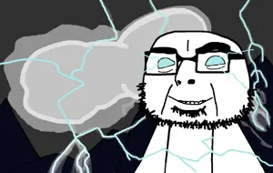 olgolstorm.png