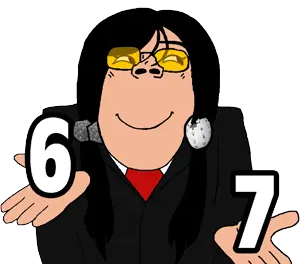 67.gif