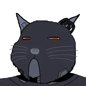 IMG_9737.png
