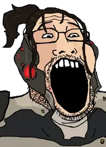 samson bg.png
